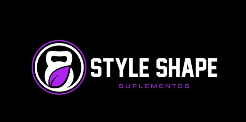 Style Shape